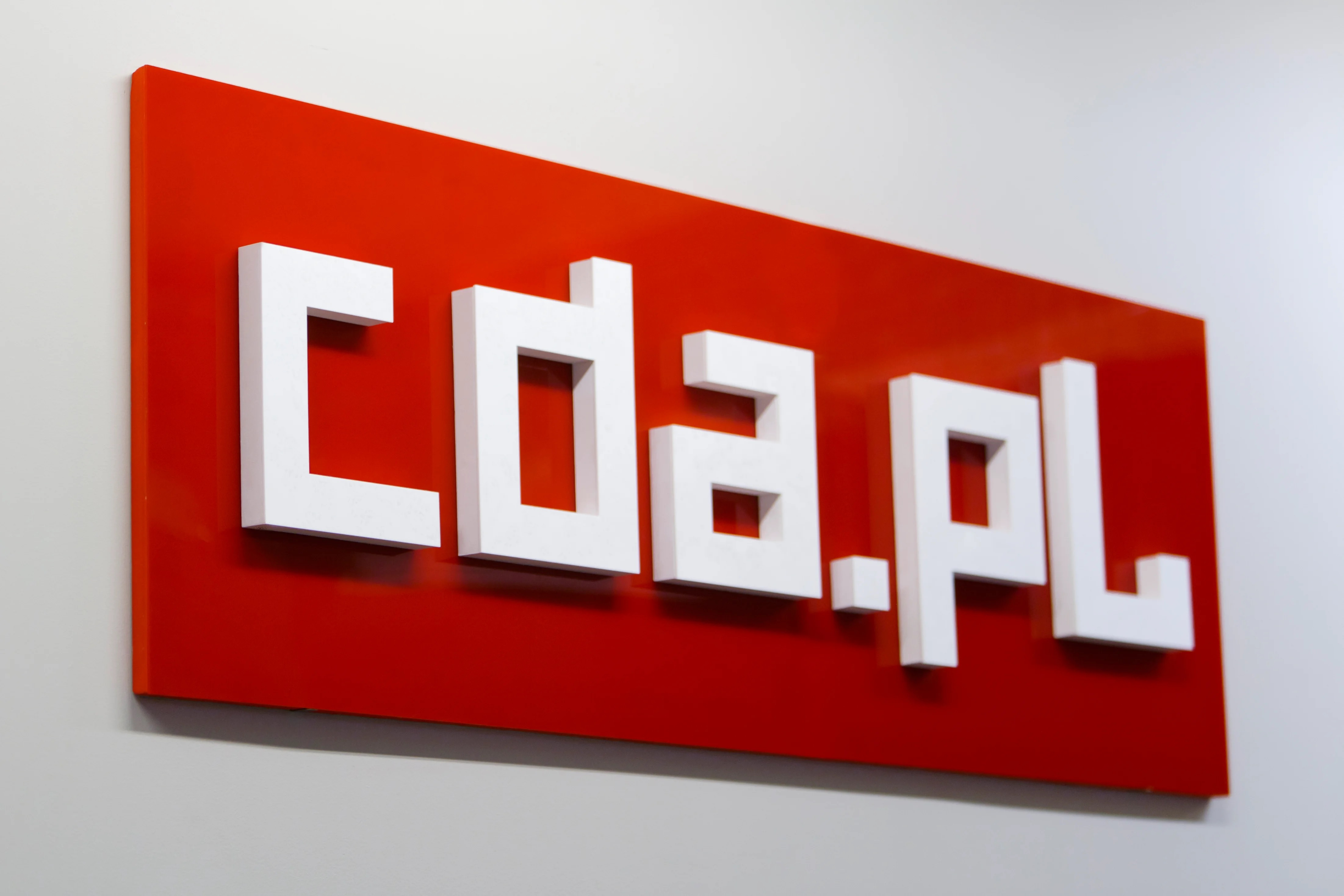 CDA TV wystartuje już 9 sierpnia. Jaka cena i co w ofercie nowej usługi telewizyjnej?